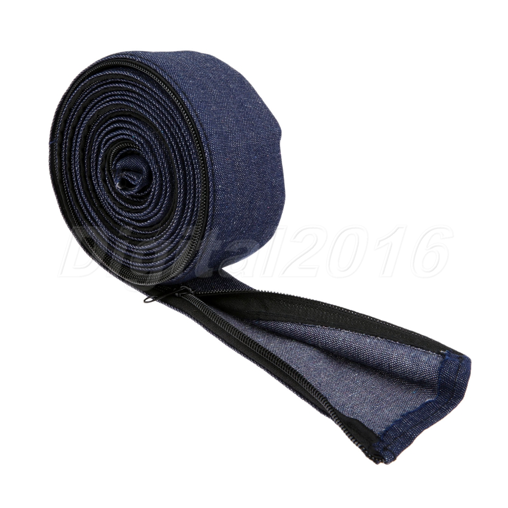 TIG Welding Torch Cable Cover Accessory Cowboy Jacket 4 Meter 111/8Ft
