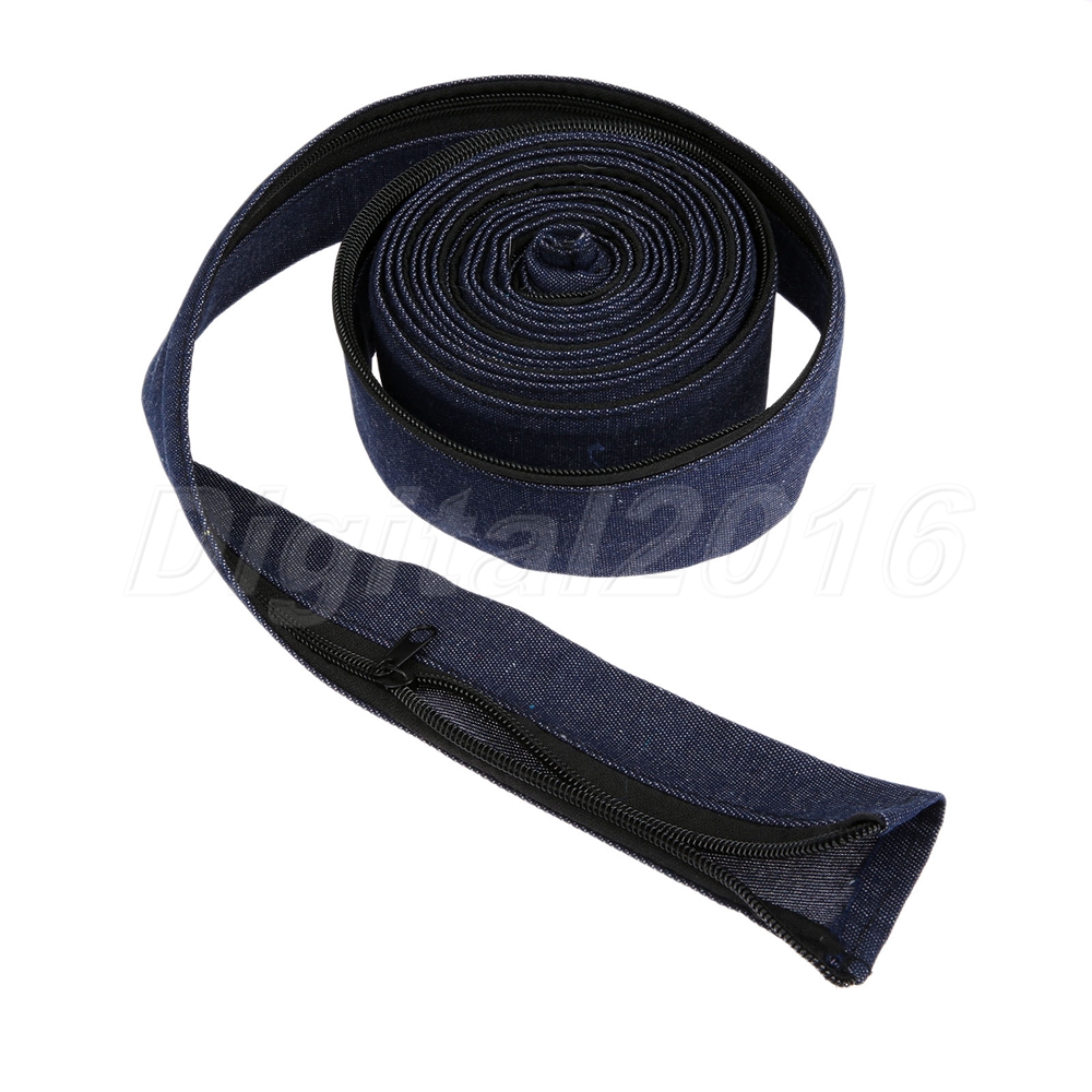 TIG Welding Torch Cable Cover Accessory Cowboy Jacket 4 Meter 111/8Ft