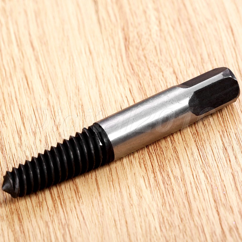 speed out screw extractor speed out screw extractor