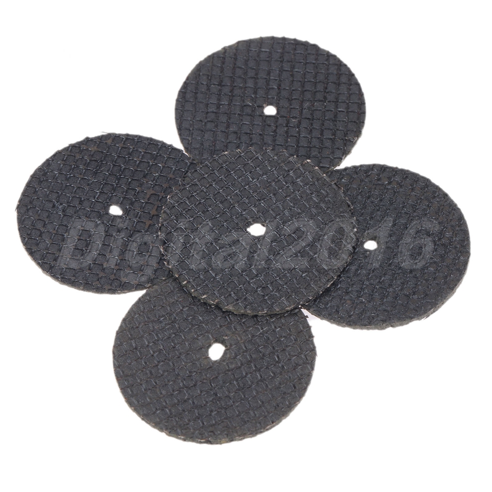 Details about   Sandpaper Retainer Rod Column Brush Mesh 106Pcs in Box for Jade Glass Wood Iron