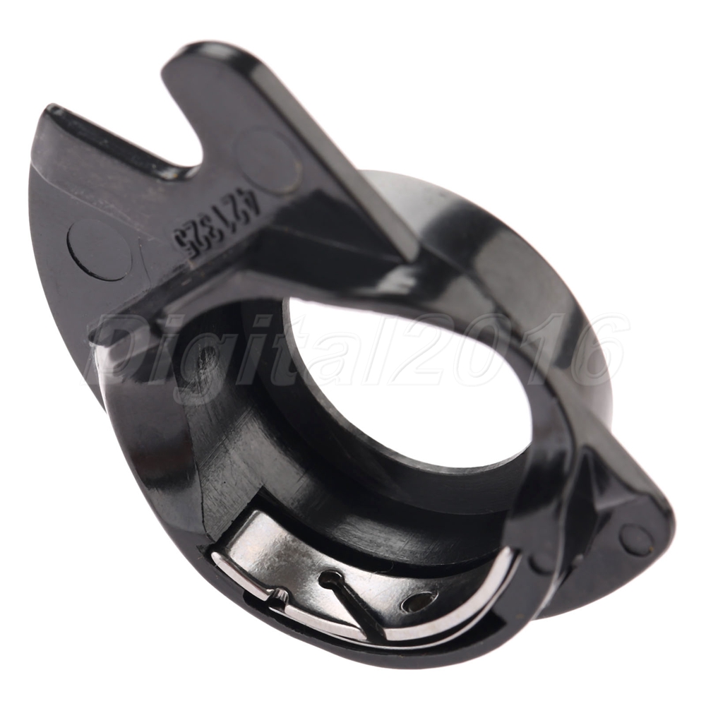 Bobbin Case 421325 Fit For Singer Sewing Machines Spare Parts