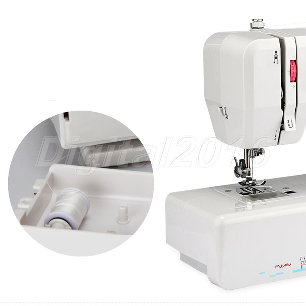 household sewing with home dressmaking