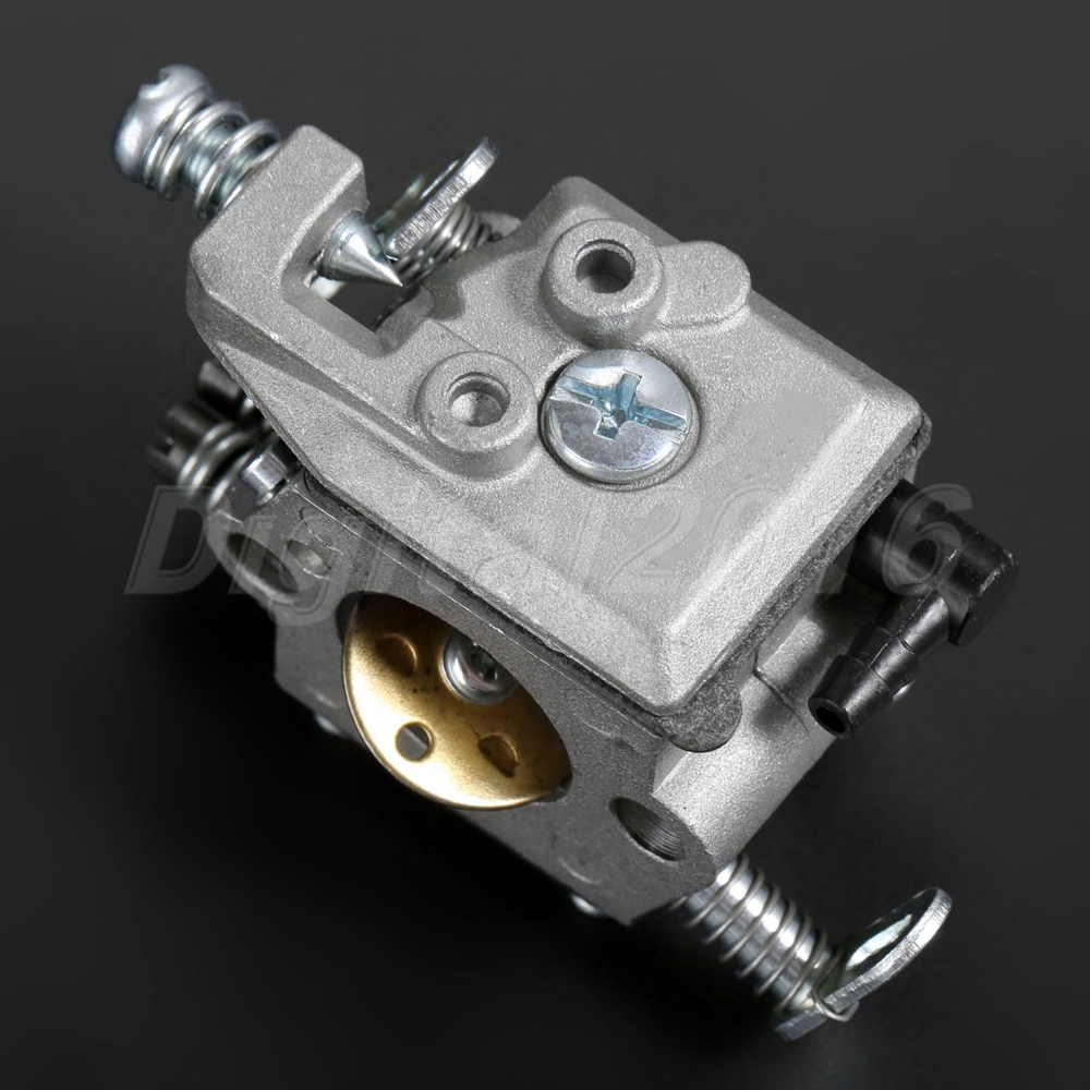 Carburetor for STIHL MS170 MS180 017 018 Walbro Type Chainsaws Carb