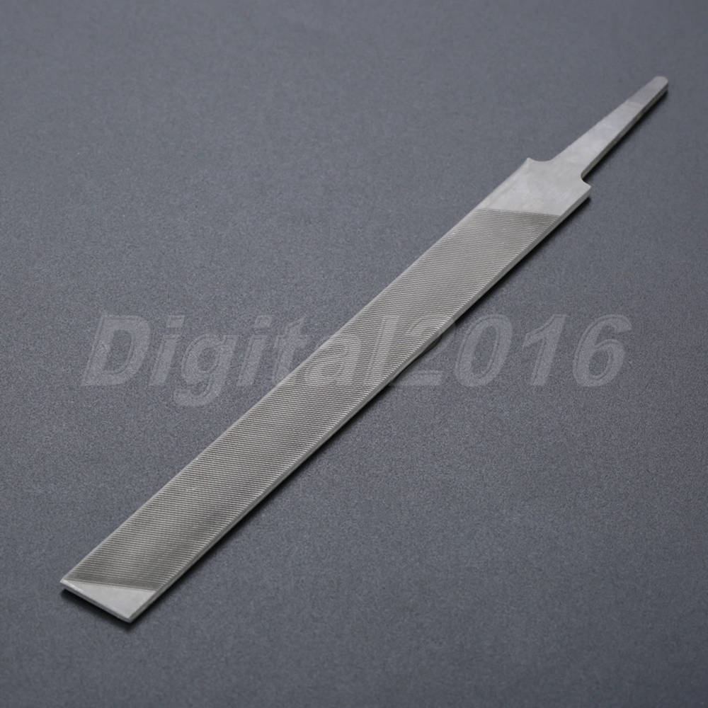 150mm Depth Gauge Kit for General Chainsaw STIHL Chain Saw Raker Flat