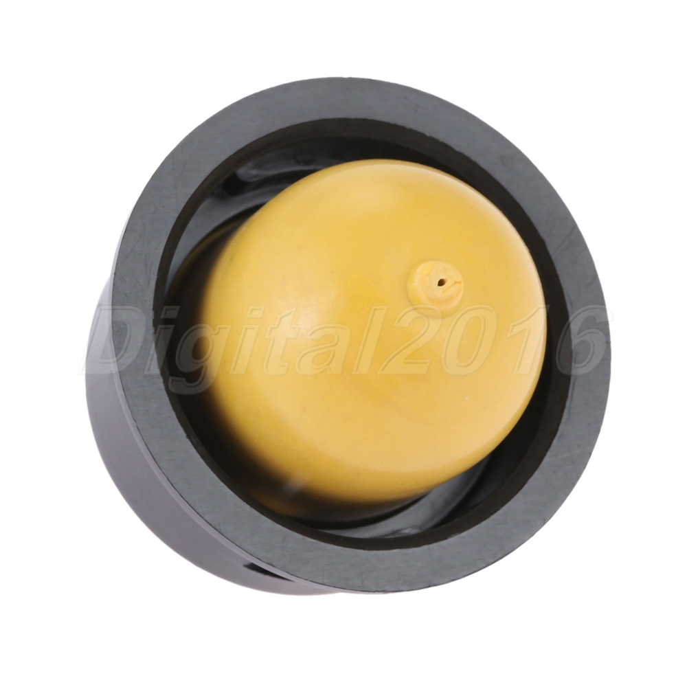 Lawn Mower Blowers Replacement Trimmer Engines Primer Bulb Craftman