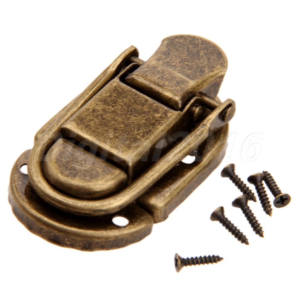 studds side box lock