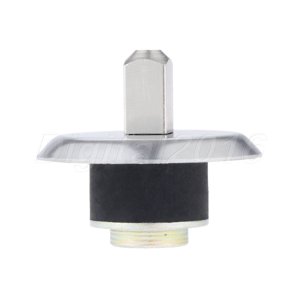 Drive Stud Slinger Pin Drive Coupling Repair Kit Part For Oster Blender