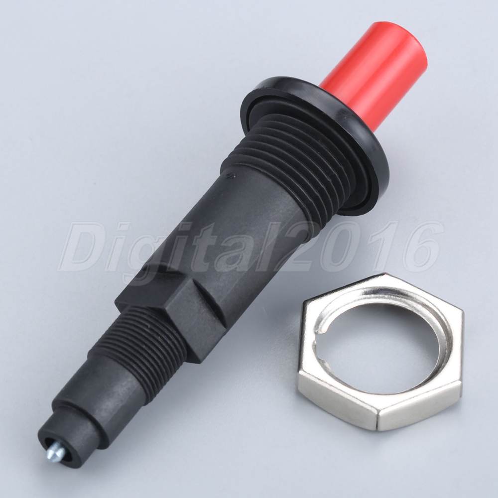 2Pcs Ignitor Kit Camping Accessory Energy Saving Propane Gas Heaters Stove eBay