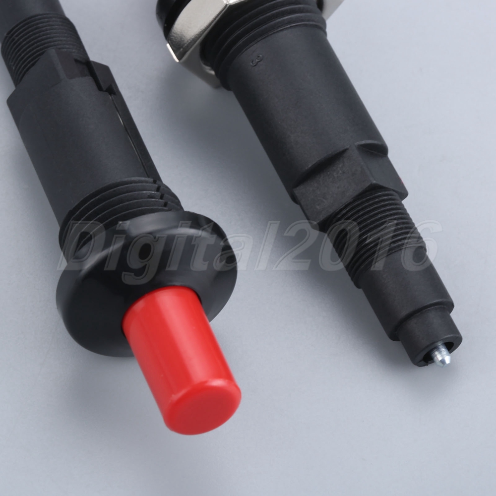 2Pcs Ignitor Kit Camping Accessory Energy Saving Propane Gas Heaters Stove eBay