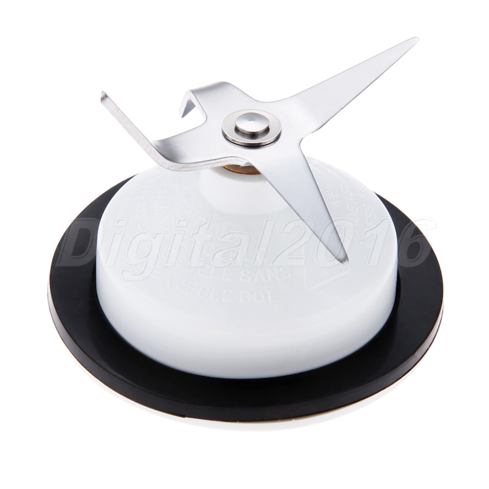 Cutter Blade & Gasket PS11746926 Replacement Parts Fit for Kitchenaid