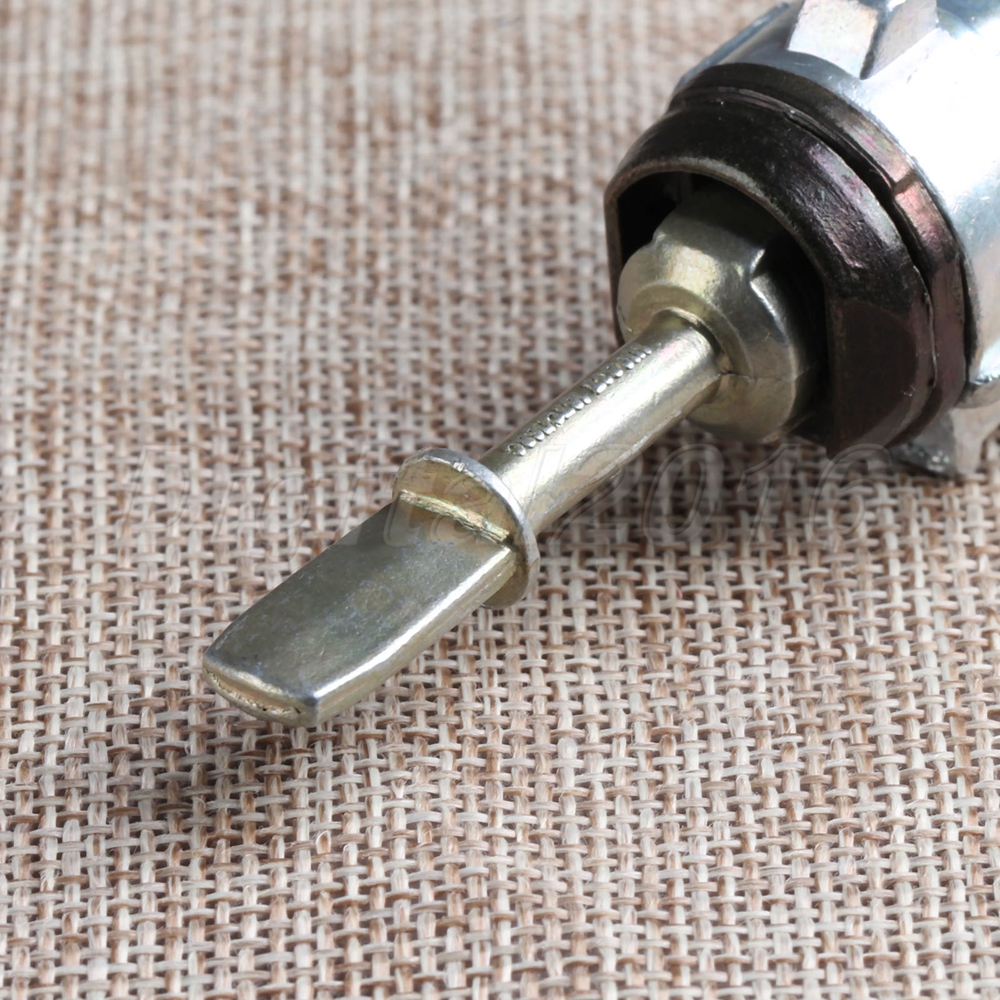 R&L Side Driver Door Lock Cylinder & Key For Golf Jetta MK4 Bora 1U0837167E eBay